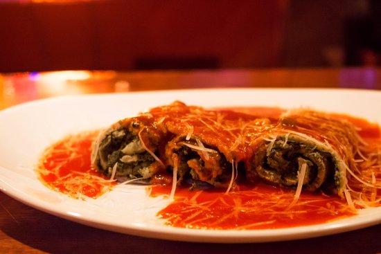 Cibao Restaurant Disco